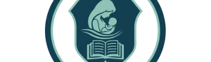 default-logo